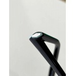 2026年2月11日新品TIFFANY原版復刻サングラスギフト/誕生日/記念品/アクセサリーXY工場