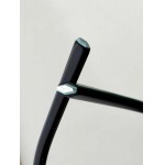 2026年2月11日新品TIFFANY原版復刻サングラスギフト/誕生日/記念品/アクセサリーXY工場