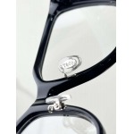 2026年2月11日新品TIFFANY原版復刻サングラスギフト/誕生日/記念品/アクセサリーXY工場