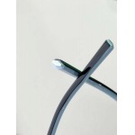 2026年2月11日新品TIFFANY原版復刻サングラスギフト/誕生日/記念品/アクセサリーXY工場