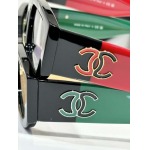 2026年2月11日新品HERMES原版復刻サングラスギフト/誕生日/記念品/アクセサリーXY工場