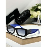 2026年2月11日新品HERMES原版復刻サングラスギフト/誕生日/記念品/アクセサリーXY工場