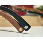 2026年2月11日新品Cartier原版復刻サングラスギフト/誕生日/記念品/アクセサリーXY工場