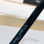 2026年2月11日新品Prada原版復刻サングラスギフト/誕生日/記念品/アクセサリーXY工場