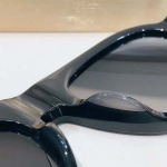 2026年2月11日新品Prada原版復刻サングラスギフト/誕生日/記念品/アクセサリーXY工場