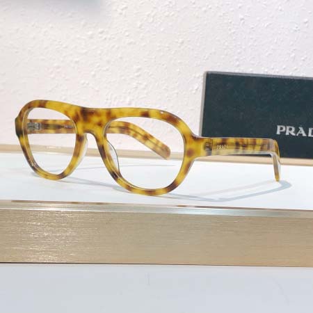 2026年2月11日新品Prada原版復刻サングラスギフト/...