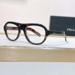 2026年2月11日新品Prada原版復刻サングラスギフト/誕生日/記念品/アクセサリーXY工場