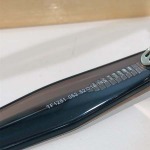 2026年2月11日新品TOM FORD原版復刻サングラスギフト/誕生日/記念品/アクセサリーXY工場