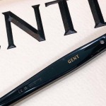 2026年2月11日新品THENRI原版復刻サングラスギフト/誕生日/記念品/アクセサリーXY工場