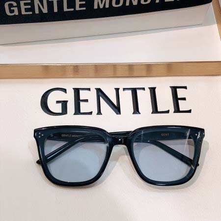 2026年2月11日新品THENRI原版復刻サングラスギフト...