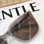 2026年2月11日新品THENRI原版復刻サングラスギフト/誕生日/記念品/アクセサリーXY工場