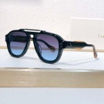 2026年2月11日新品THENRI原版復刻サングラスギフト/誕生日/記念品/アクセサリーXY工場