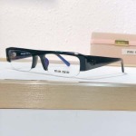 2026年2月11日新品MIU MIU原版復刻サングラスギフト/誕生日/記念品/アクセサリーXY工場