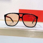 2026年2月11日新品YSL原版復刻サングラスギフト/誕生日/記念品/アクセサリーXY工場