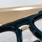 2026年2月11日新品THENRI原版復刻サングラスギフト/誕生日/記念品/アクセサリーXY工場