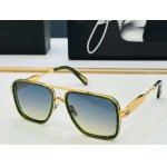 2026年2月15日新品Maybach原版復刻サングラスギフト/誕生日/記念品/アクセサリーXY工場