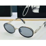 2026年2月15日新品Maybach原版復刻サングラスギフト/誕生日/記念品/アクセサリーXY工場