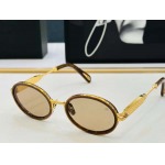 2026年2月15日新品Maybach原版復刻サングラスギフト/誕生日/記念品/アクセサリーXY工場