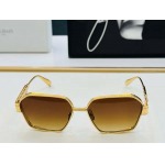 2026年2月15日新品Balmain原版復刻サングラスギフト/誕生日/記念品/アクセサリーXY工場