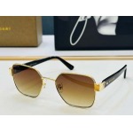 2026年2月15日新品Bvlgari原版復刻サングラスギフト/誕生日/記念品/アクセサリーXY工場