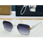 2026年2月15日新品Bvlgari原版復刻サングラスギフト/誕生日/記念品/アクセサリーXY工場