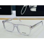 2026年2月15日新品Prada原版復刻サングラスギフト/誕生日/記念品/アクセサリーXY工場