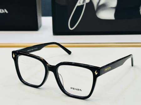 2026年2月15日新品Prada原版復刻サングラスギフト/...