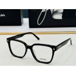 2026年2月15日新品Prada原版復刻サングラスギフト/誕生日/記念品/アクセサリーXY工場