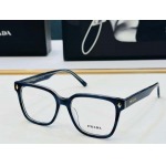 2026年2月15日新品Prada原版復刻サングラスギフト/誕生日/記念品/アクセサリーXY工場