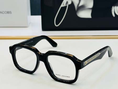 2026年2月15日新品Marc jacobs原版復刻サング...