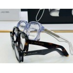 2026年2月15日新品Marc jacobs原版復刻サングラスギフト/誕生日/記念品/アクセサリーXY工場