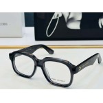 2026年2月15日新品Marc jacobs原版復刻サングラスギフト/誕生日/記念品/アクセサリーXY工場