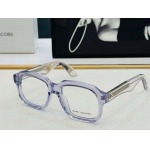 2026年2月15日新品Marc jacobs原版復刻サングラスギフト/誕生日/記念品/アクセサリーXY工場