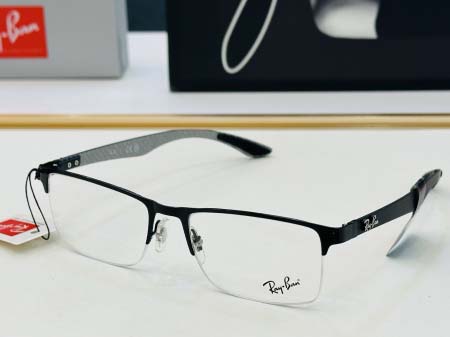 2026年2月15日新品RayBan原版復刻サングラスギフト...