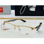 2026年2月15日新品RayBan原版復刻サングラスギフト/誕生日/記念品/アクセサリーXY工場