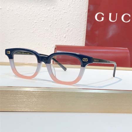 2026年2月15日新品GUCCI原版復刻サングラスギフト/...