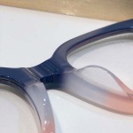 2026年2月15日新品GUCCI原版復刻サングラスギフト/誕生日/記念品/アクセサリーXY工場