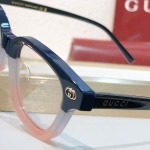 2026年2月15日新品GUCCI原版復刻サングラスギフト/誕生日/記念品/アクセサリーXY工場