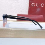 2026年2月15日新品GUCCI原版復刻サングラスギフト/誕生日/記念品/アクセサリーXY工場