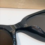 2026年2月15日新品GUCCI原版復刻サングラスギフト/誕生日/記念品/アクセサリーXY工場