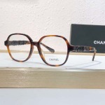 2026年2月15日新品CHANEL原版復刻サングラスギフト/誕生日/記念品/アクセサリーXY工場