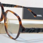 2026年2月15日新品CHANEL原版復刻サングラスギフト/誕生日/記念品/アクセサリーXY工場