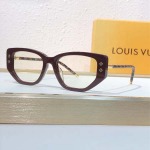 2026年2月15日新品LOUIS VUITTON原版復刻サングラスギフト/誕生日/記念品/アクセサリーXY工場