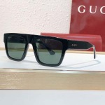 2026年2月15日新品GUCCI原版復刻サングラスギフト/誕生日/記念品/アクセサリーXY工場