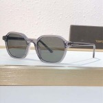 2026年2月15日新品Tom Ford原版復刻サングラスギフト/誕生日/記念品/アクセサリーXY工場