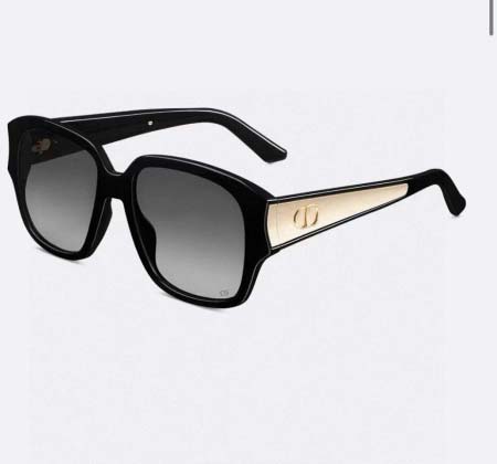 2026年2月15日新品Dior原版復刻サングラスギフト/誕...