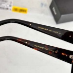 2026年2月15日新品Dior原版復刻サングラスギフト/誕生日/記念品/アクセサリーXY工場