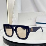 2026年2月15日新品TORY BURCH原版復刻サングラスギフト/誕生日/記念品/アクセサリーXY工場