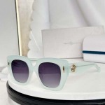 2026年2月15日新品TORY BURCH原版復刻サングラスギフト/誕生日/記念品/アクセサリーXY工場