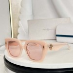 2026年2月15日新品TORY BURCH原版復刻サングラスギフト/誕生日/記念品/アクセサリーXY工場